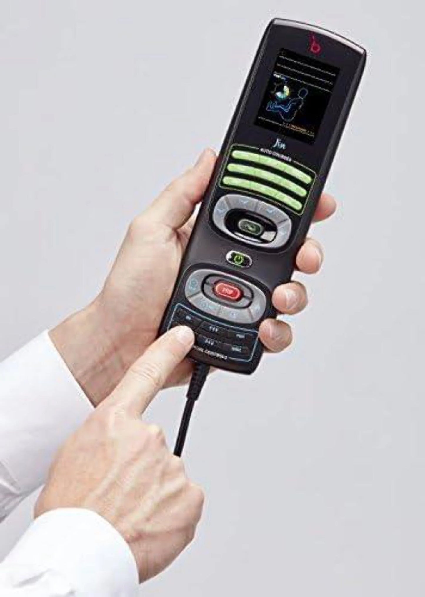 Inner Balance Jin SL-Track Zero Gravity Massage Chair with Lumbar, Forearm & Calf Heat