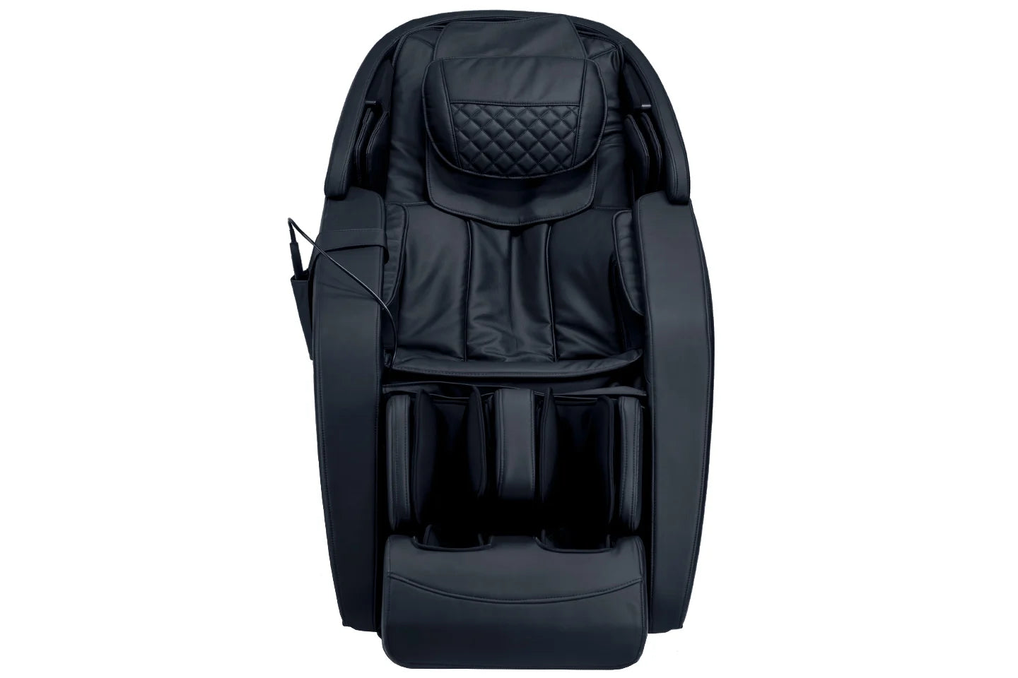 Kyota M380 Massage Chair – Genki® Full-Body Zero-Gravity Recliner